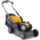 Газонокосилка бензиновая Stiga Turbo Power 53 SB в Самаре