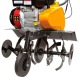 Культиватор Pubert Eco 40B C2 в Самаре