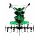 Мотоблок Aurora Gardener 750 Smart в Самаре