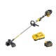 Аккумуляторный триммер Dewalt DCM571X1 в Самаре