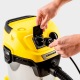 Хозяйственный пылесос Karcher WD 3 P S V-17/4/20 в Самаре