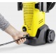 Мойка высокого давления Karcher K 3 Premium в Самаре