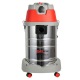 Промышленный пылесос EVOline WAD 130 Power Tool в Самаре