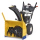 Снегоуборщик Cub Cadet XS2 61 SWE в Самаре