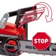 Аккумуляторная пила Einhell PXC GE-LC 18 Li-Solo-10&quot; в Самаре