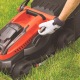 Газонокосилка аккумуляторная Black+Decker CLM3820L2-QW в Самаре