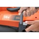 Газонокосилка аккумуляторная Black+Decker BCMW3336L1 в Самаре