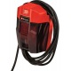 Аккумуляторный насос Einhell PXC GE-SP 18 Li (без аккумулятора и зарядного устройства) в Самаре