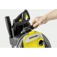 Мойка высокого давления Karcher K 7 Compact Home в Самаре