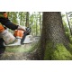 Бензопила Stihl MS 362 20&quot; в Самаре