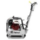 Виброплита бензиновая Helmut RP120H в Самаре