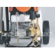 Мойка высокого давления Stihl RE 281 в Самаре