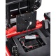 Садовый райдер Elitech МА 4892 (E1610.005.00) в Самаре