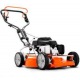 Газонокосилка бензиновая Husqvarna LB 533S e в Самаре