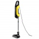 Вертикальный пылесос Karcher VC 5 в Самаре