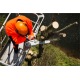 Бензопила Stihl MS 193 T-12&quot; в Самаре