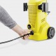 Мойка высокого давления Karcher K 2 Premium в Самаре