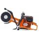 Бензорез Husqvarna K760 Cut-n-Break в Самаре