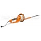 Электроножницы Stihl HSE 81 в Самаре