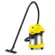 Пылесос для сухой и влажной уборки Karcher WD 3 Premium в Самаре