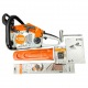 Бензопила Stihl MS 172 C-BE 14&quot; в Самаре