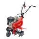 Культиватор Eurosystems Euro-5 EVO RM S/R B&amp;S 800 Series в Самаре