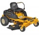Садовый минитрактор Cub Cadet RZT-42 Kohler в Самаре