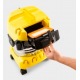 Хозяйственный пылесос Karcher WD 4 S V-20/5/22 в Самаре