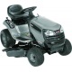 Садовый минитрактор Craftsman 28884 серия Lawn в Самаре