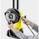 Мойка высокого давления Karcher K 3 Premium в Самаре