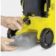 Мойка высокого давления Karcher K 3 Power Control в Самаре