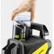 Мойка высокого давления Karcher K 5 Premium Power Control EU в Самаре