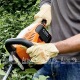 Аккумуляторные ножницы Stihl HSA 86 без аккумулятора и ЗУ в Самаре