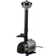 Фонтанный насос Denzel FNP110-34 в Самаре