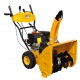 Снегоуборщик Zmonday STG8062-AE в Самаре