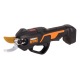 Аккумуляторные ножницы Worx WG330E.9 (без аккумулятора и зарядного устройства) в Самаре