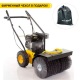 Подметальная машина Texas Handy Sweep 650TG в Самаре