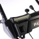 Снегоуборщик Patriot PS 603 LED в Самаре