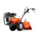 Культиватор Husqvarna TR 430 Dual в Самаре