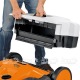 Подметальная машина Stihl KG 770 в Самаре