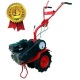 Мотоблок Агат БС-6.5 с двигателем Briggs&amp;Stratton RS 6.5 л.с. (фрезы в комплекте) в Самаре