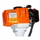 Бензокоса (бензиновый триммер) Stihl FS 3001 в Самаре