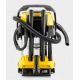 Хозяйственный пылесос Karcher WD 5 S V-25/5/22 в Самаре