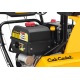 Снегоуборщик Cub Cadet XS3 71 SWE в Самаре