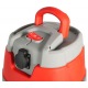 Промышленный пылесос EVOline WAD 130 Power Tool в Самаре