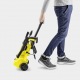 Мойка высокого давления Karcher K 2 Premium в Самаре