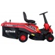 Садовый райдер Elitech МБ 4462Т (E1610.006.00) в Самаре