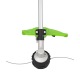 Аккумуляторный триммер GreenWorks ST161S 8 Ач в Самаре