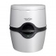 Биотуалет Thetford Porta Potti Excellence Electric в Самаре