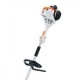 Комби-двигатель Stihl KM 55 R (в комплекте FS-KM) в Самаре